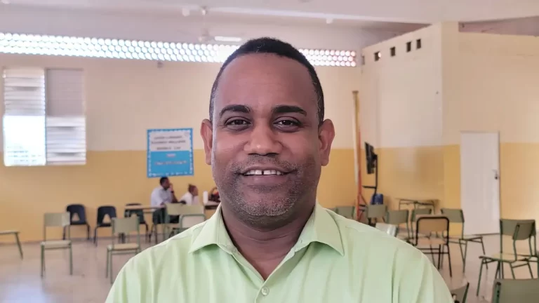 ADP: De Interés Público