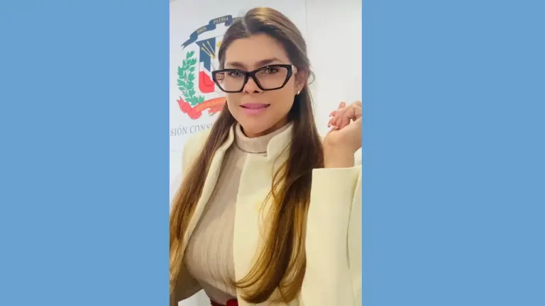 ¿Qué tanto se sabe de las Ciberguerras o Cibercrimen?