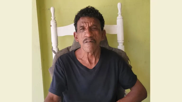 La Sapa: Medio siglo de esfuerzo y sencillez en Santiago Rodríguez