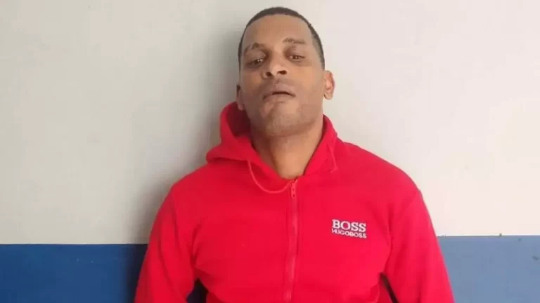 Hombre asesina a dos personas e hiere menor por supuesta brujería