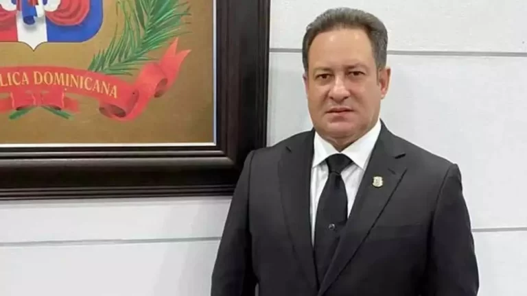 Exdiputado Miguel Gutiérrez fue sentenciado a 16 años de cárcel en EEUU 2 Exdiputado Miguel Gutiérrez fue sentenciado a 16 años de cárcel en EEUU