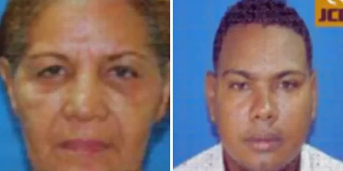 senora e1713306213571