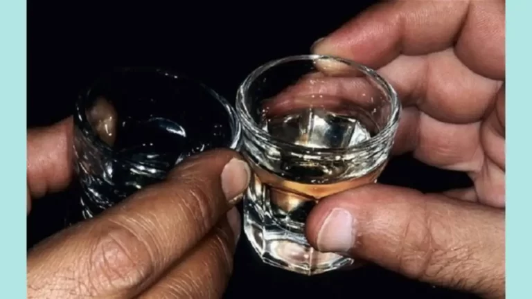 Prohibida venta de alcohol RD desde 24 horas antes elecciones