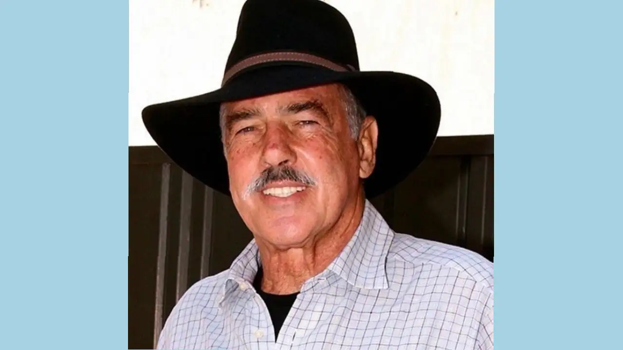 Andres Garcia actor FE