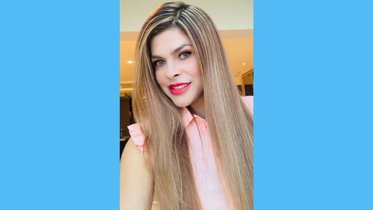 Eveling Tavarez Estevez FE