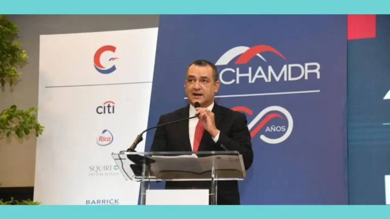 JCE llama a partidos políticos a pedir civismo a sus simpatizantes durante sufragios del 19 de mayo 2 JCE llama a partidos políticos a pedir civismo a sus simpatizantes durante sufragios del 19 de mayo