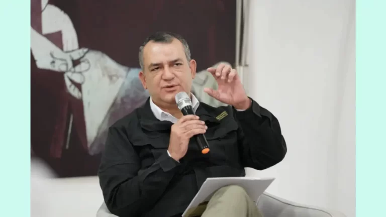 JCE informa que sustituyó a 640 presidentes y 569 secretarios de colegios electorales