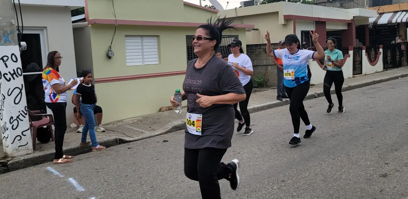 SRCorre 5k Madres 2024 8