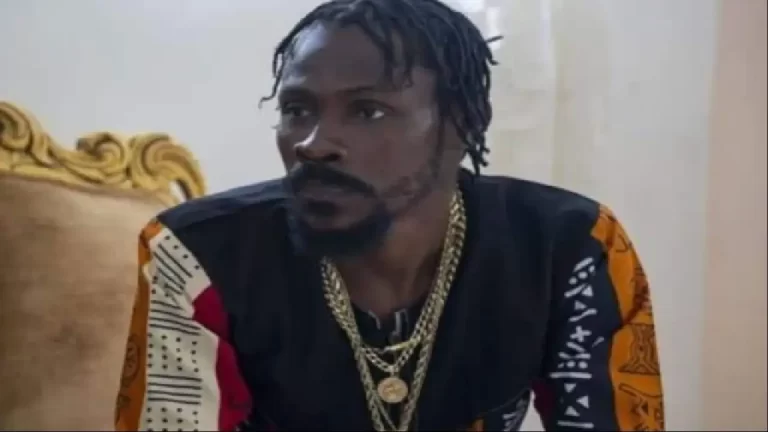 FBI coloca en RD carteles de búsqueda y recompensa de líder de pandilla haitiana