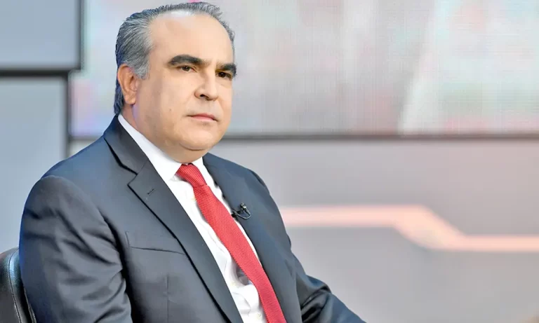 “Hay aspectos impostergables de la reforma fiscal” 1 “Hay aspectos impostergables de la reforma fiscal”