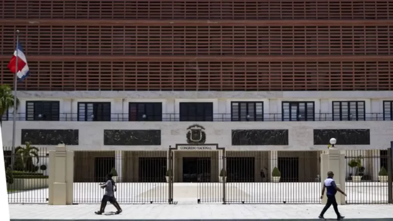 Código Penal: 20 años de cárcel por violación, pero se reduce a la mitad si ocurre en la pareja