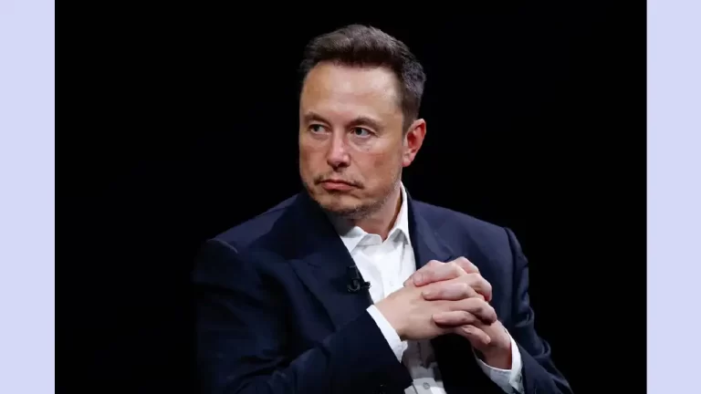 Una investigación reveló múltiples relaciones íntimas de Elon Musk con sus empleadas: un caballo a cambio de sexo y un vientre para sus bebés