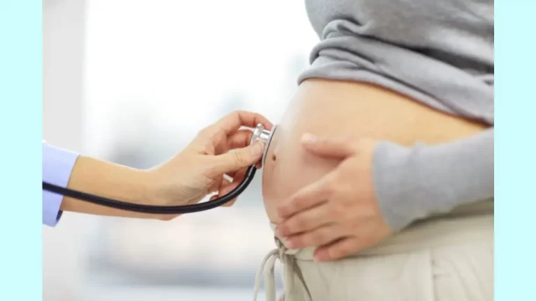 585 niñas entre 11 y 14 años se convirtieron en madres en el 2024