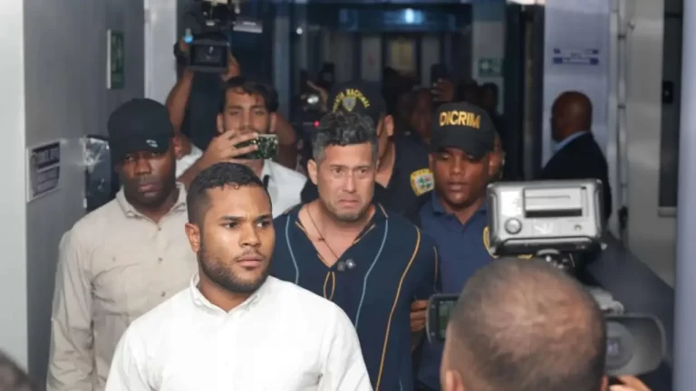 A 13 días de asalto al Banco Popular, autoridades dicen aún no encuentran dinero robado