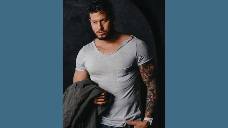 Se entrega Jorge Luis Estrella, acusado de robo en el Banco Popular, confirma la Policía