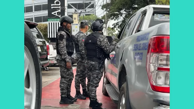 11 presuntos delincuentes fueron abatidos por la Policía Nacional en primera quincena de junio
