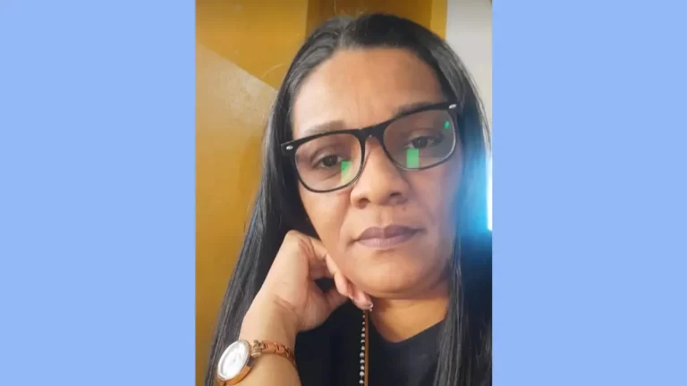 Día 4 de junio: día internacional de los niños inocentes víctimas de agresión