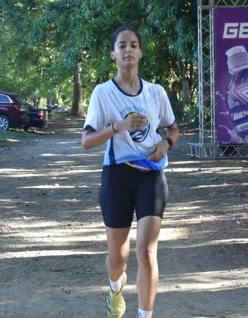 TrotadoreSR 8K Entre Rios 24