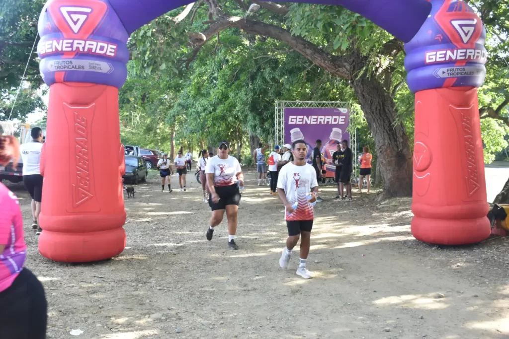 TrotadoreSR 8K Entre Rios 43