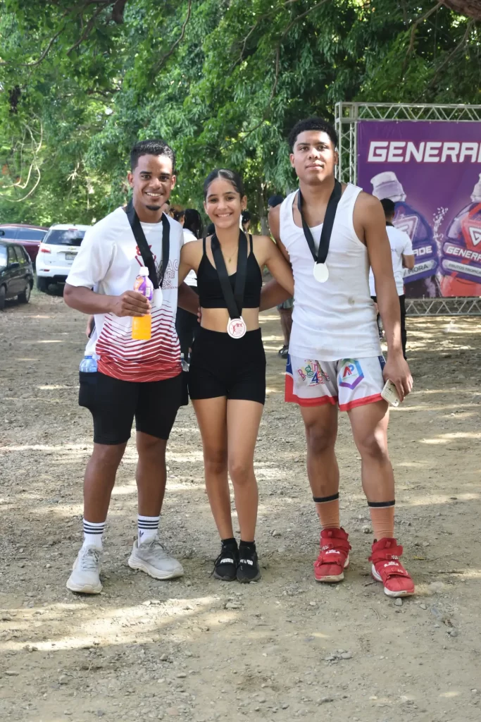 TrotadoreSR 8K Entre Rios 54