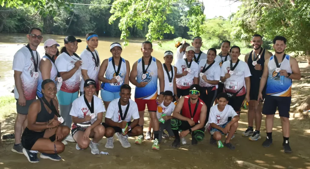 TrotadoreSR 8K Entre Rios 71