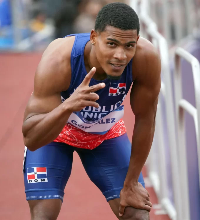 atleta e1719270758467