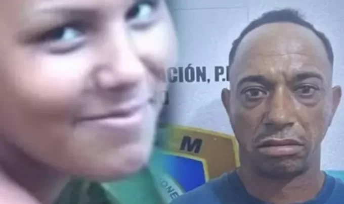 karina e1718374330645