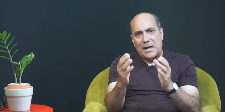 Ex esposa de Roque Espaillat interpone denuncia ante el Ministerio Público 1 Ex esposa de Roque Espaillat interpone denuncia ante el Ministerio Público