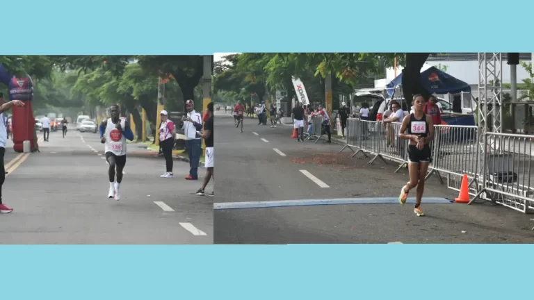 Foto+video - FUNDADIBE celebra primera carrera de 5k 1 Foto+video – FUNDADIBE celebra primera carrera de 5k