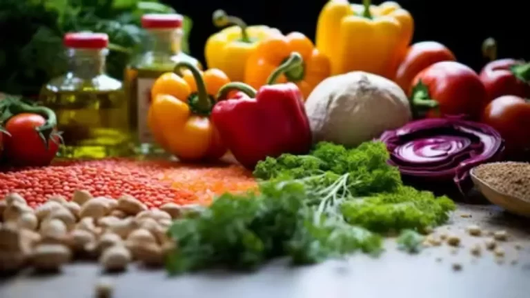 Cuál es el alimento que ayuda a bajar de peso, es antiinflamatorio y mejora la memoria