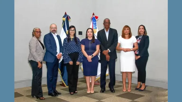 Capacitan a médicos forenses para promover la donación de órganos, tejidos y células