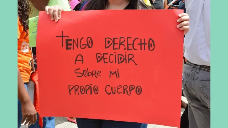 Defensores mujeres dicen nuevo Código Penal RD es un retroceso 2 Defensores mujeres dicen nuevo Código Penal RD es un retroceso