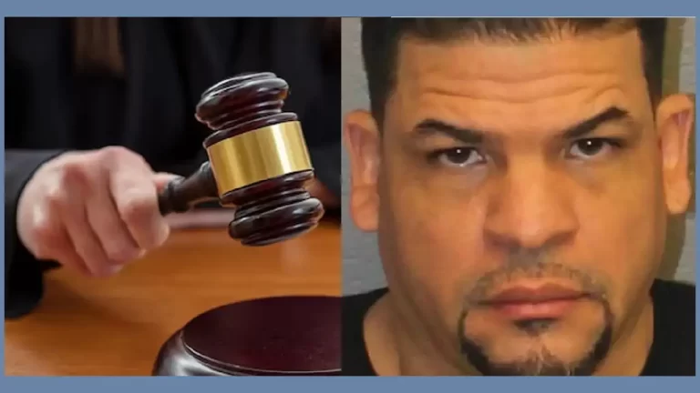 EU: Sentencian otro dominicano implicado en estafa a ancianos