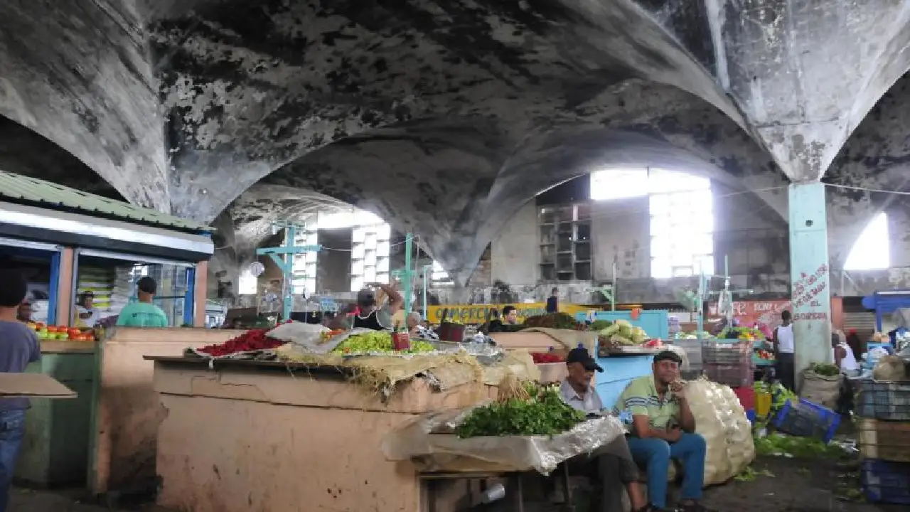 Fideicomiso Abinader FE