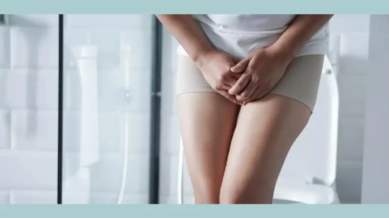 Infección de orina en verano, cistitis: ¿por qué aumenta la frecuencia? 1 Infección de orina en verano, cistitis: ¿por qué aumenta la frecuencia?