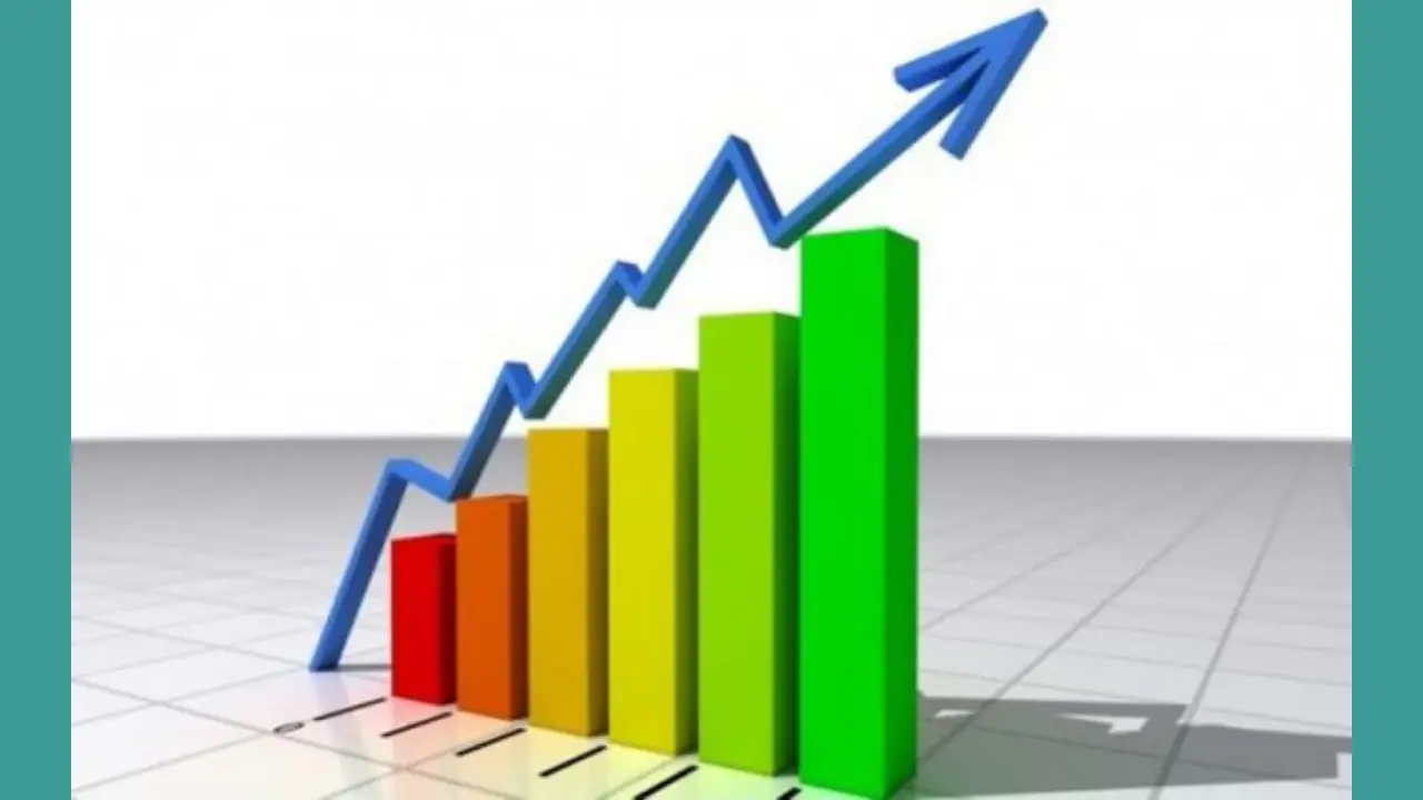 República Dominicana registró inflación del 3.46 % en semestre 1 Inflacion RD FE