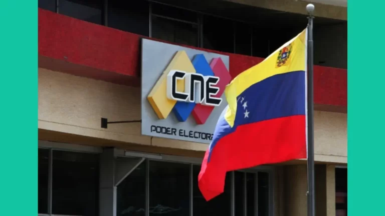 La OEA acusa a Maduro de «distorsionar el resultado electoral» en un proceso «sin garantías»