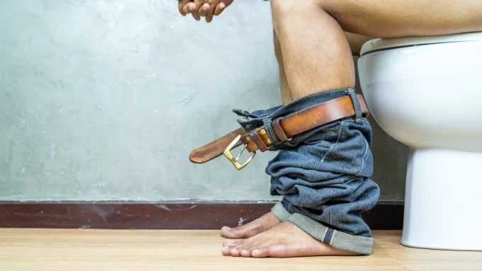 toilet e1722295007560