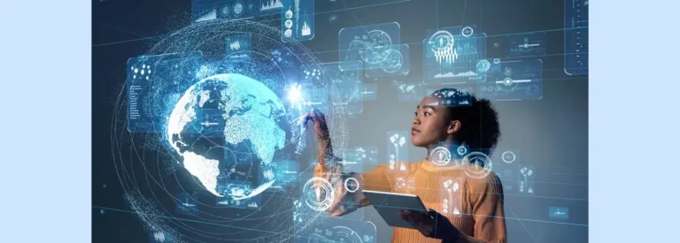 Colombia inaugura primera facultad de Inteligencia Artificial en América Latina