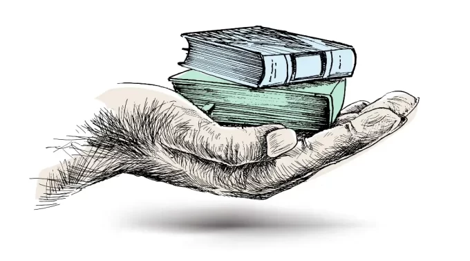 ILUSTRACIONI e1724023554377