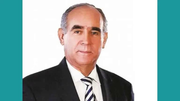 Error táctico de Abinader: escoger temprano a Leonel como rival