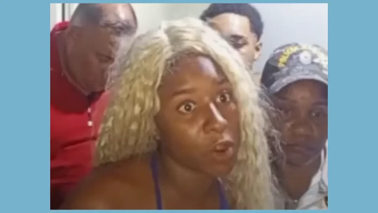 Imponen 3 meses prisión a mujer cortó cuero cabelludo de su hija