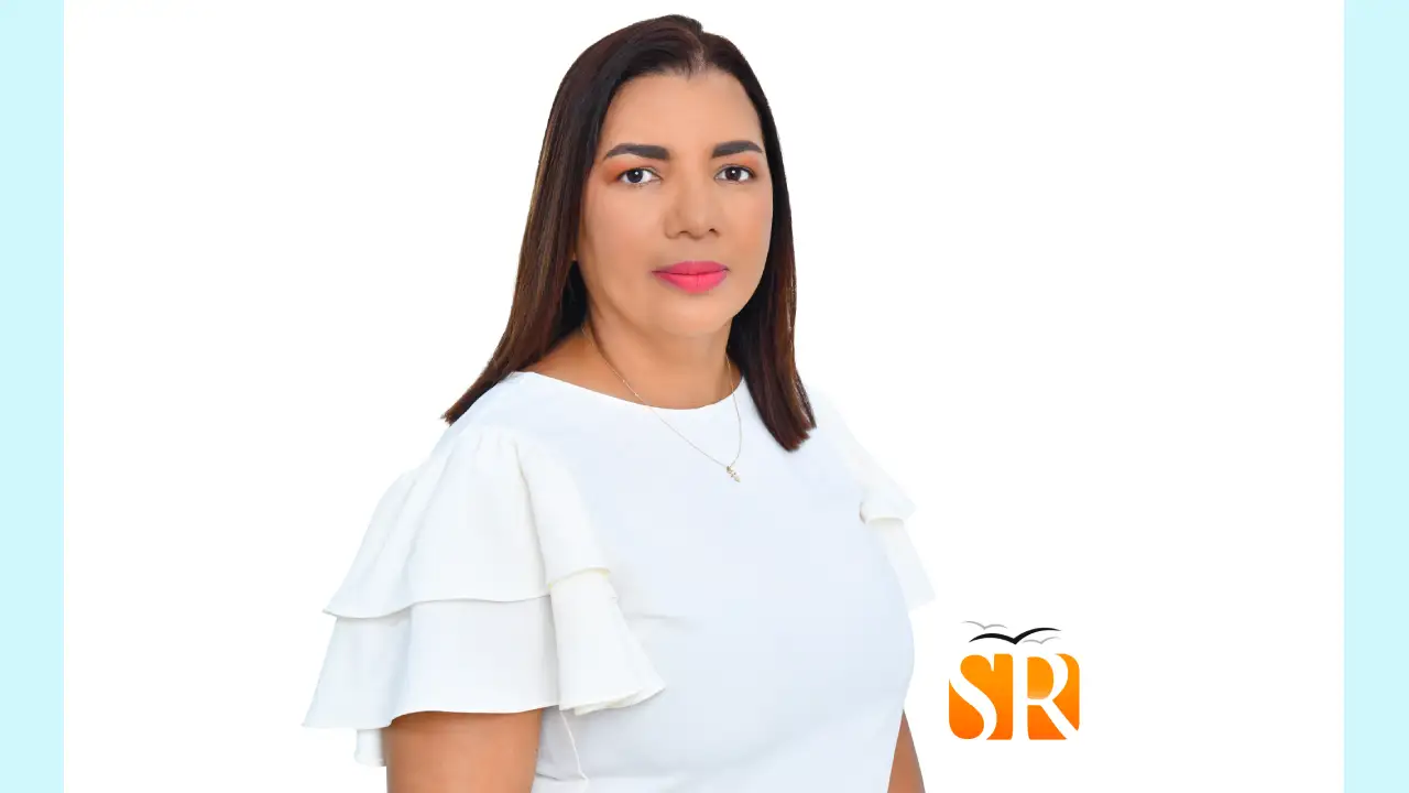 UASD Santiago Rodriguez