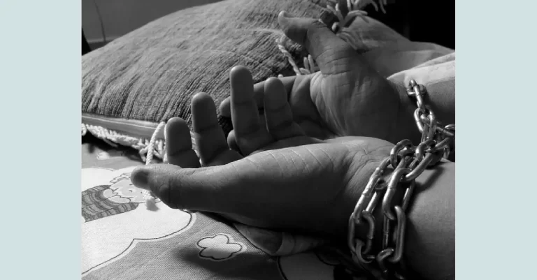 Policía rescata 20 mujeres explotadas, incluidas menores, en red de trata de personas en Bávaro