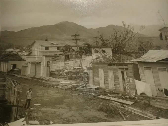 huracan David e1725117182186