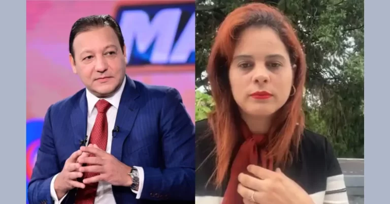 Abel dice relación con mujer fue «consensuada» y ambos mayores 5 Abel dice relación con mujer fue «consensuada» y ambos mayores