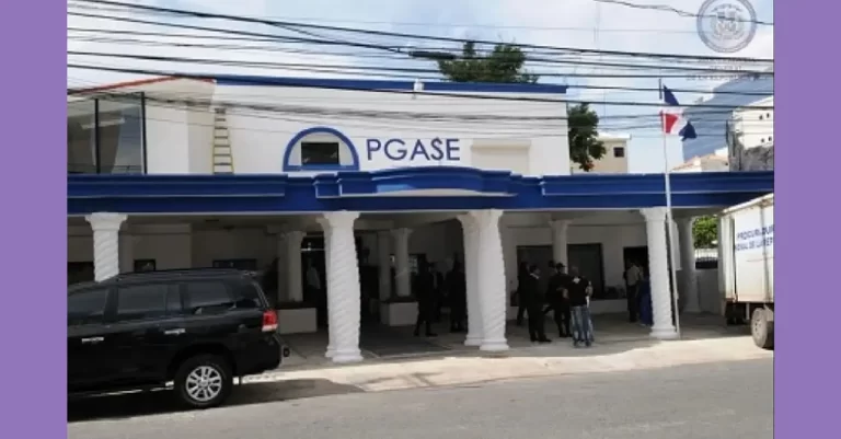 Acusan hombre fraude eléctrico por más de 50 millones de pesos