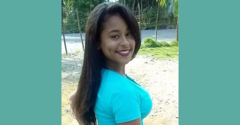 Fiscal niega rumores de trámites para liberar a Marlon Martínez, condenado por asesinato de Emely