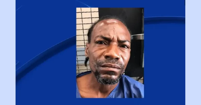 Un dominicano se declara culpable en EEUU por la muerte de once inmigrantes en un naufragio