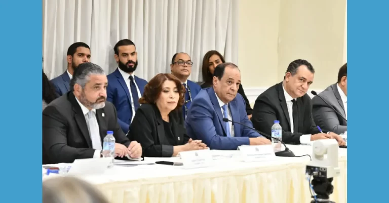 JCE pide evaluar la eliminación del voto preferencial en regidurías y vocalías si se unifican elecciones